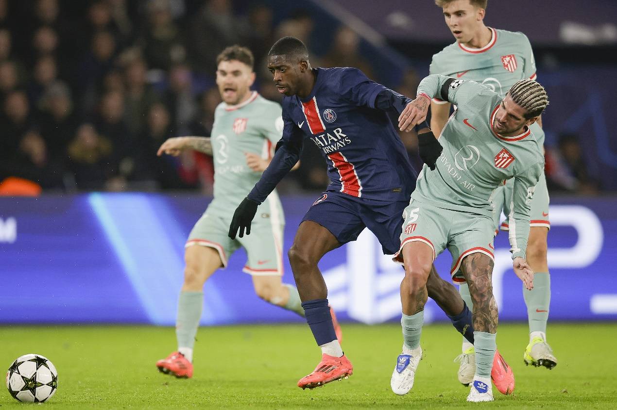 叙事补强 叙事补强