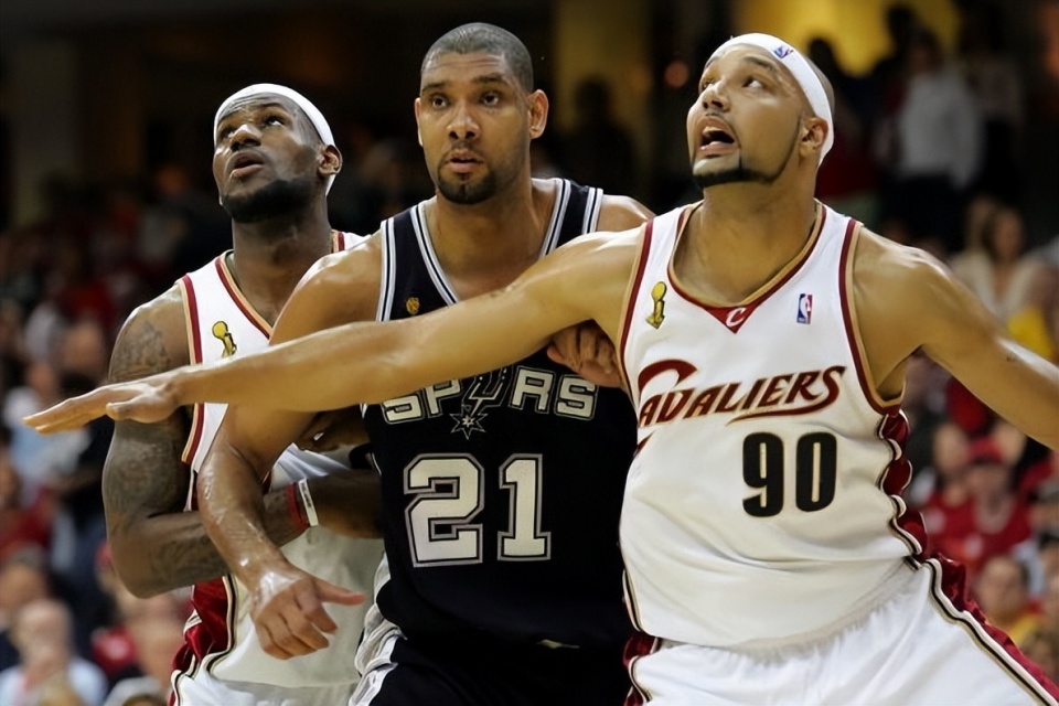 拆解利弊与 拆解利弊与