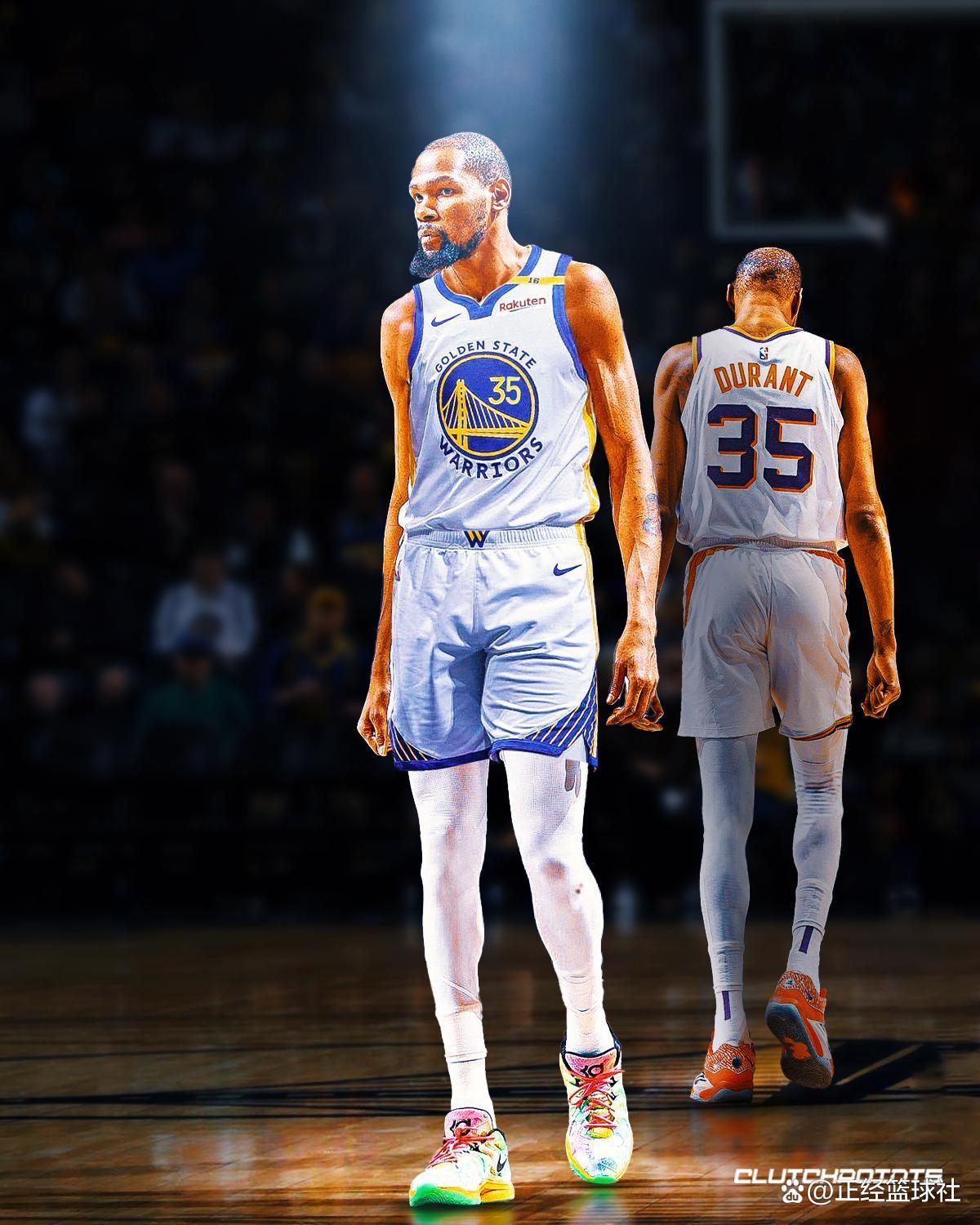 与中锋站位 与中锋站位