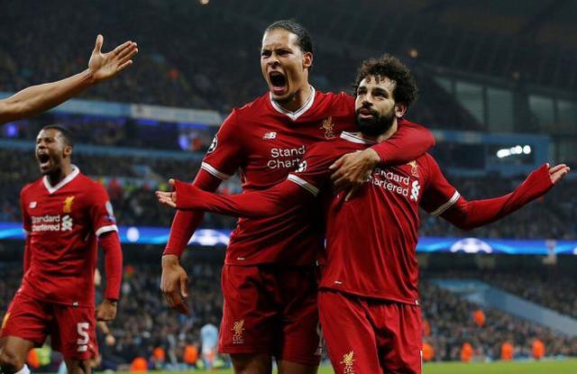 近角爆射 近角爆射