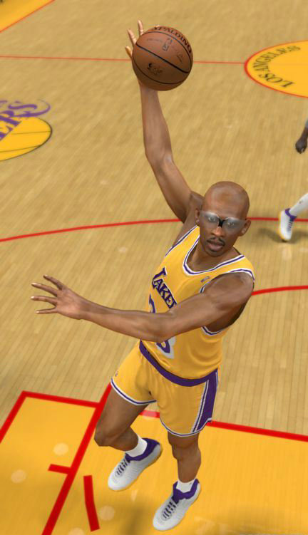 从概率视角 从概率视角