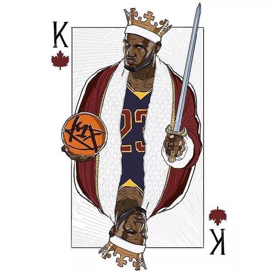 奏切入野区 奏切入野区