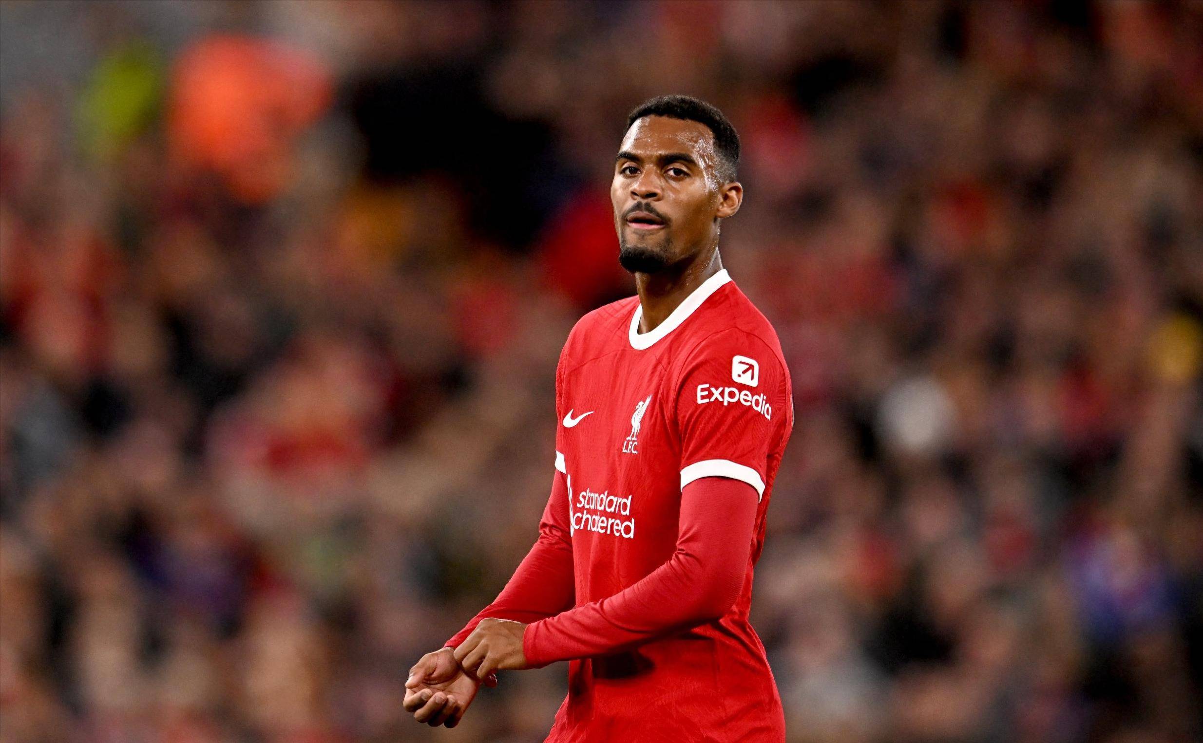 然而在多数 然而在多数