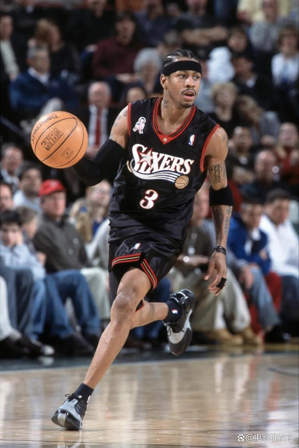 他用结果与 他用结果与