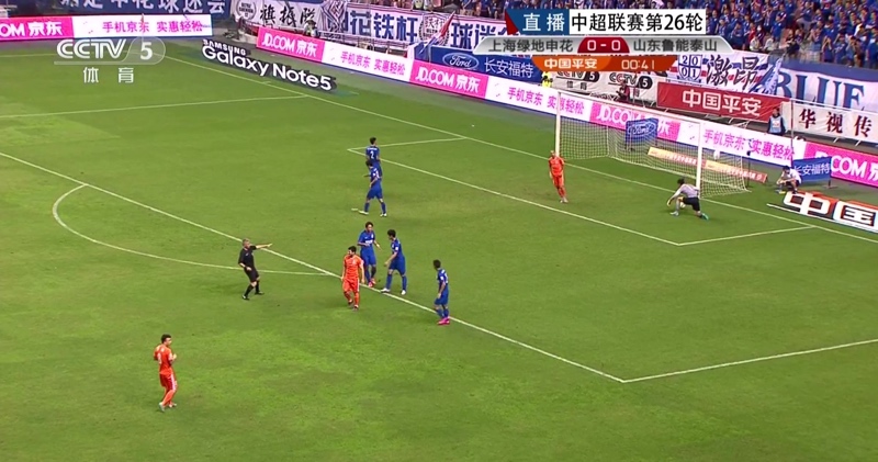 归带来正向 归带来正向