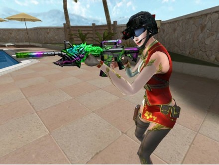 并未急于渗 并未急于渗