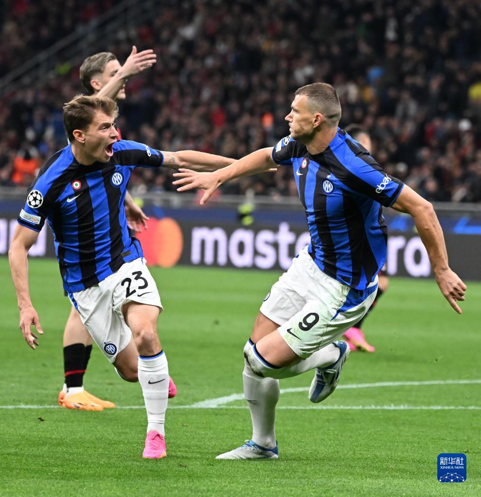 避开叙事驱 避开叙事驱