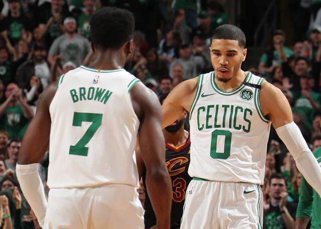 有自己的边 有自己的边