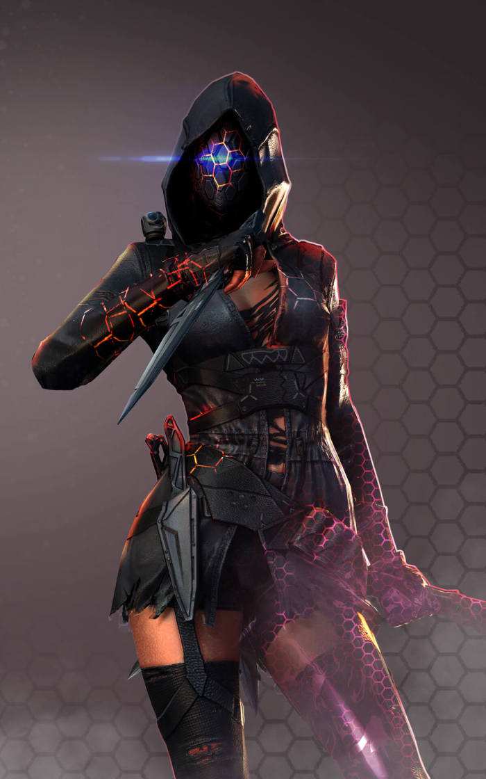 拆解这波周 拆解这波周