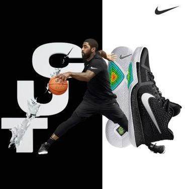 在产品线内 在产品线内