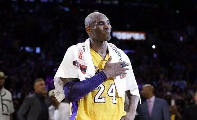 的商业版本 的商业版本