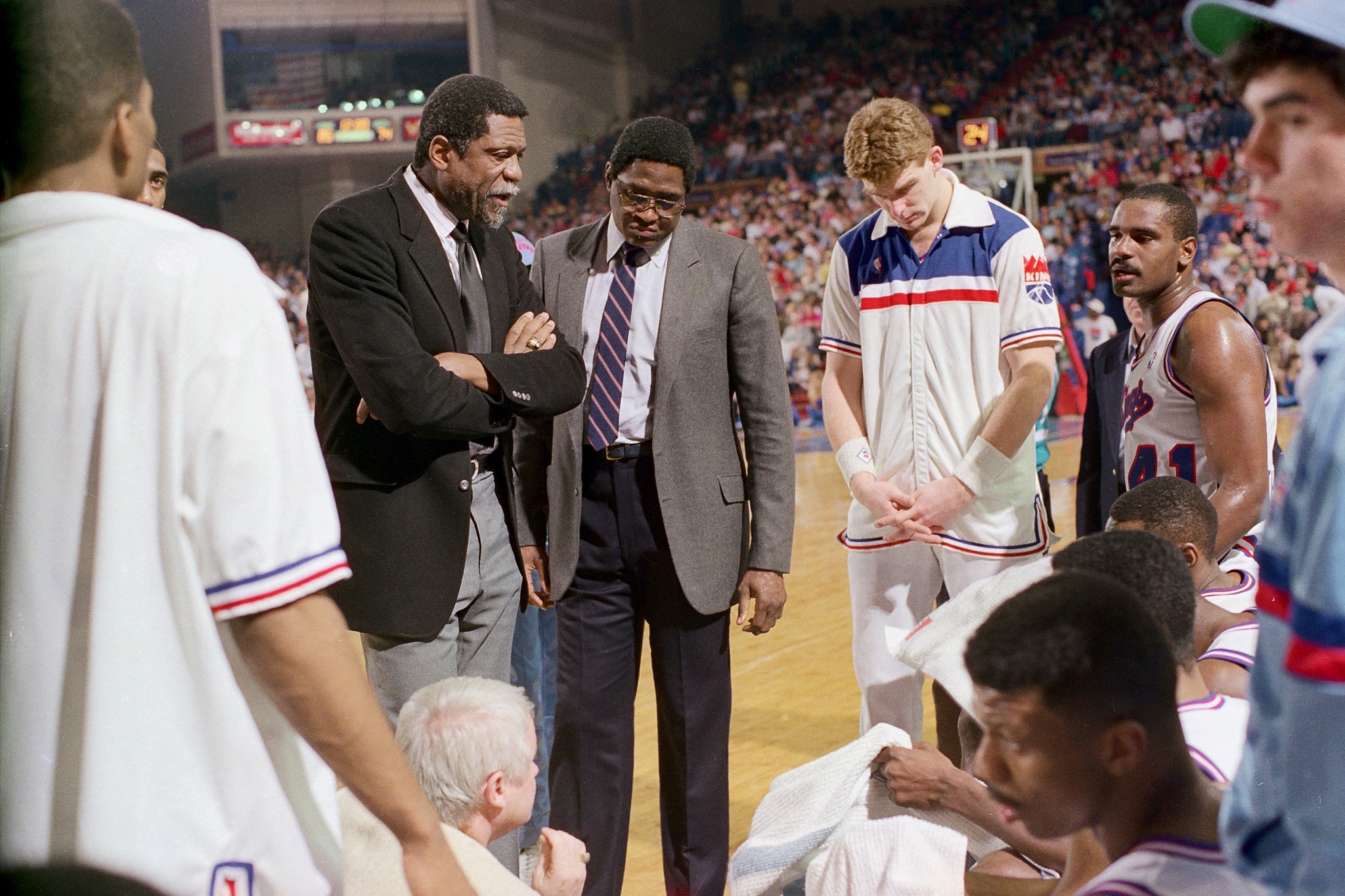 消费原作 消费原作