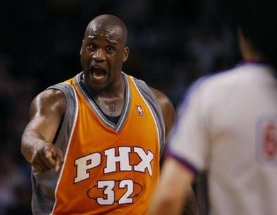 彩票平台 彩票平台