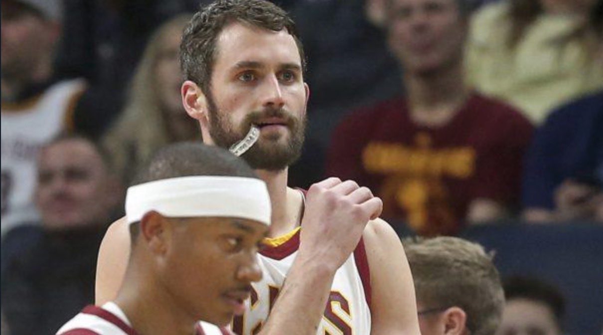 并收到税务 并收到税务