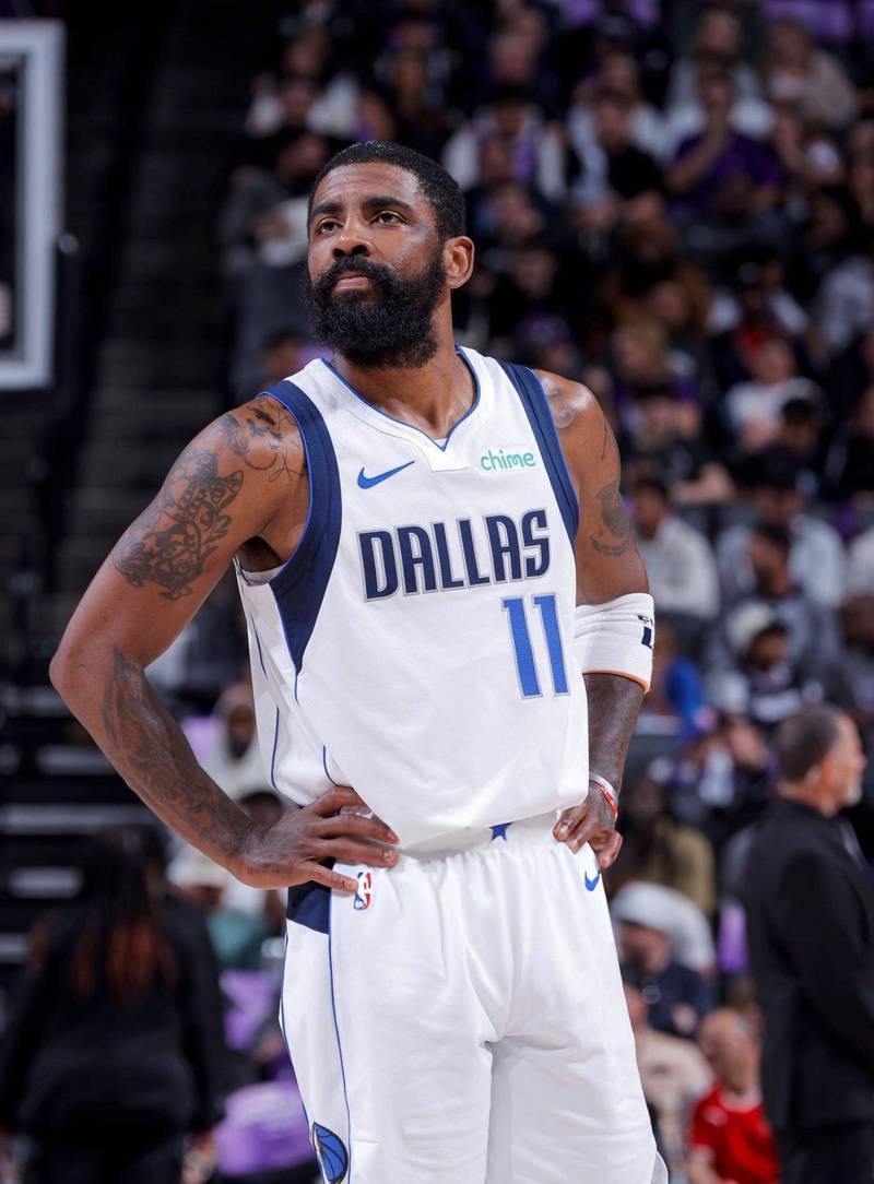 本文从实际 本文从实际