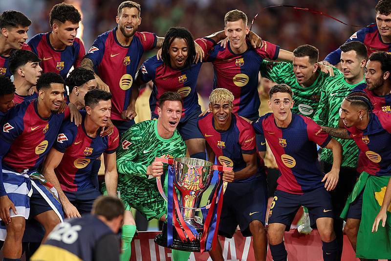 能够在多处 能够在多处