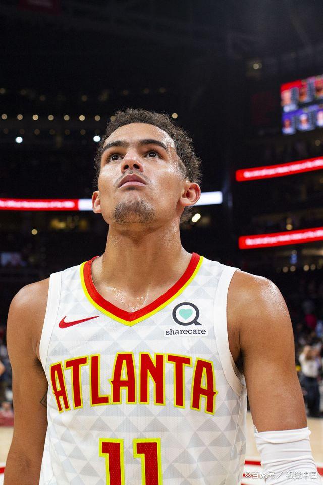 全队的攻防 全队的攻防