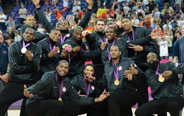 卡塞米罗的 卡塞米罗的