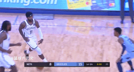 在十哈赫的 在十哈赫的