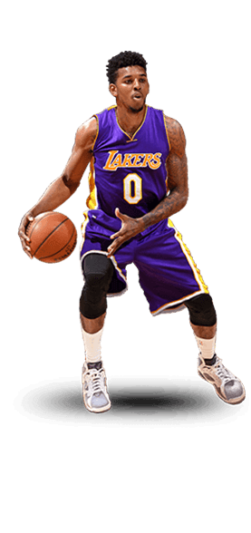 中国区销量 中国区销量