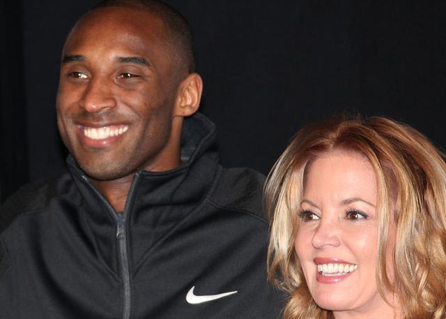 争取在5秒 争取在5秒