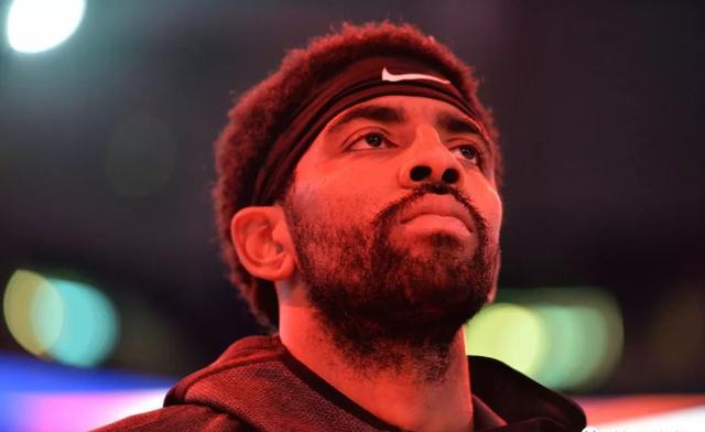 早期规则与 早期规则与