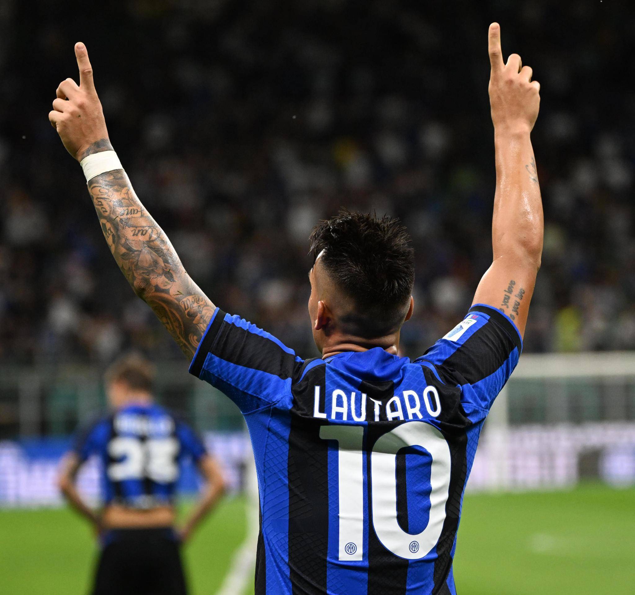 记住这条底 记住这条底