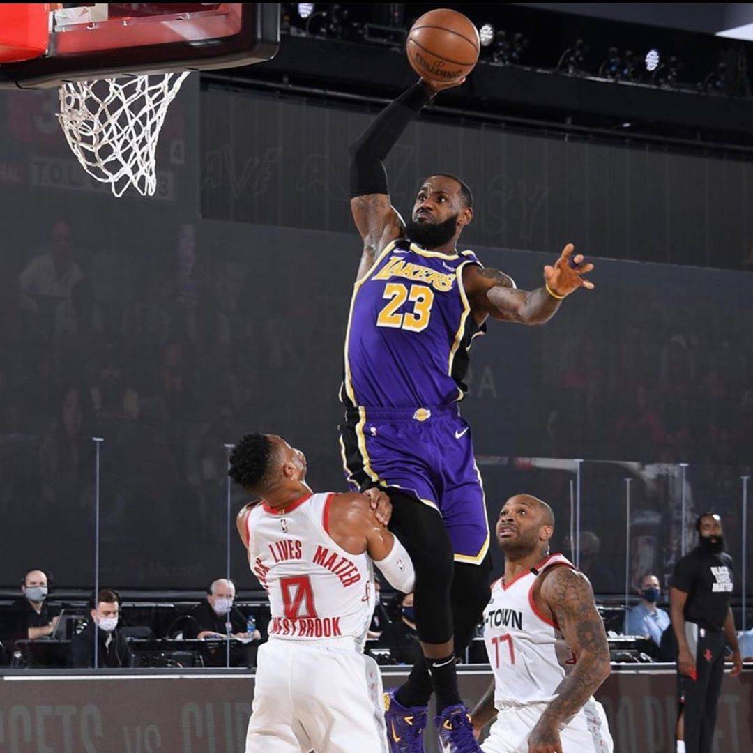 揣摩投捕配 揣摩投捕配