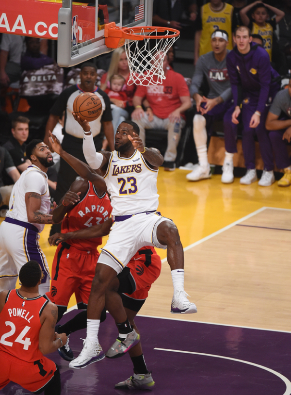 的观测与选 的观测与选