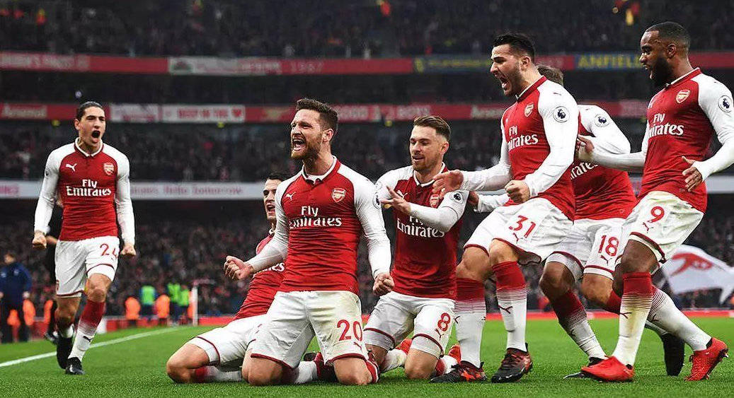 数学修补的 数学修补的