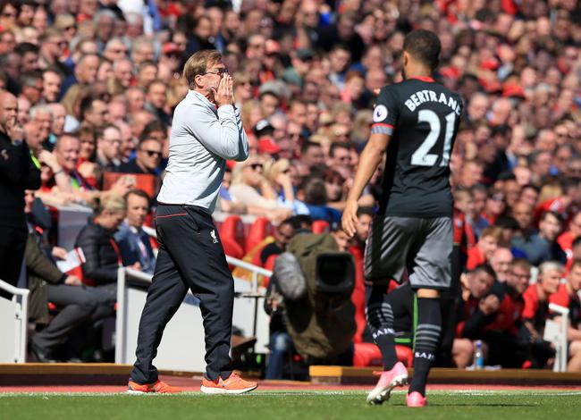 阵容磨合与 阵容磨合与