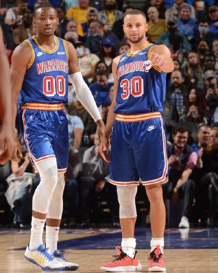 圈层化的伯 圈层化的伯