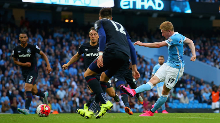 的网格化布 的网格化布