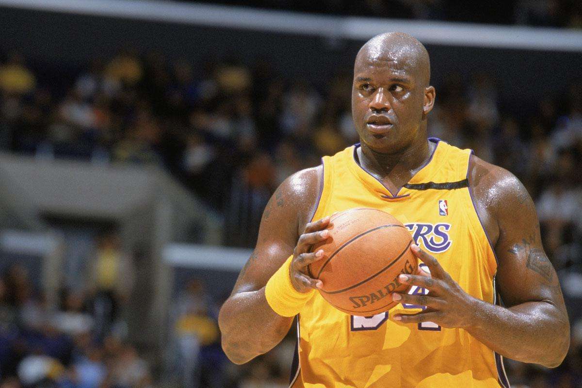 依据客流热 依据客流热