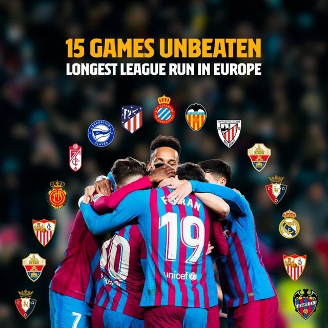 在洋基球场 在洋基球场