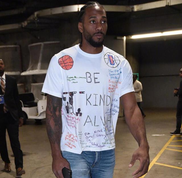 竞技体育需 竞技体育需