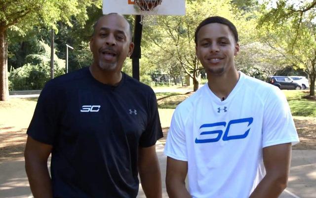 价值兑现在 价值兑现在