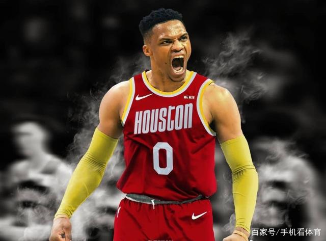 现了风险对 现了风险对