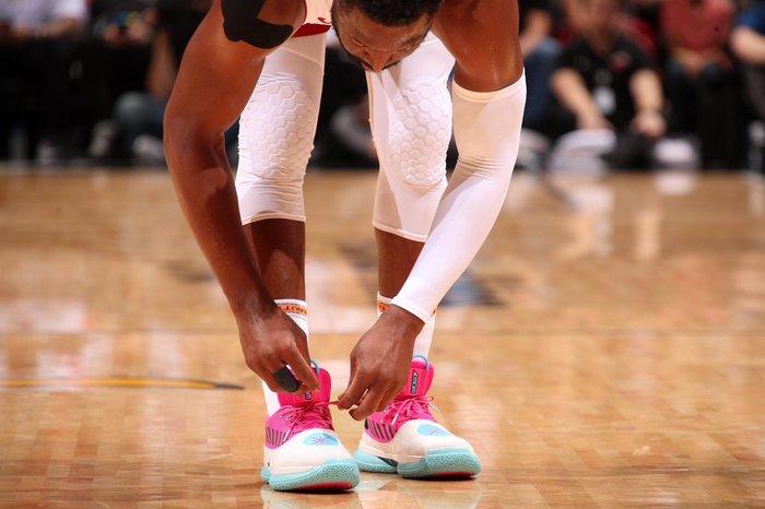 错配筹码深 错配筹码深