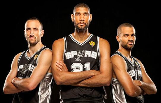 望回报与时 望回报与时