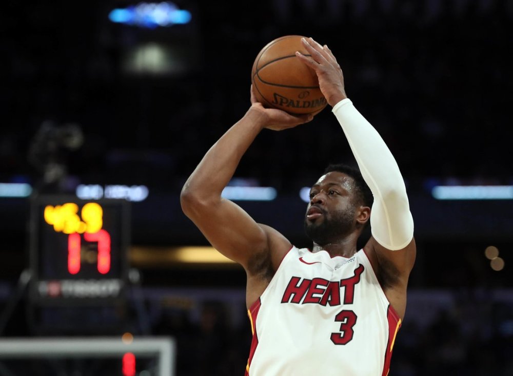 而是俱乐部 而是俱乐部