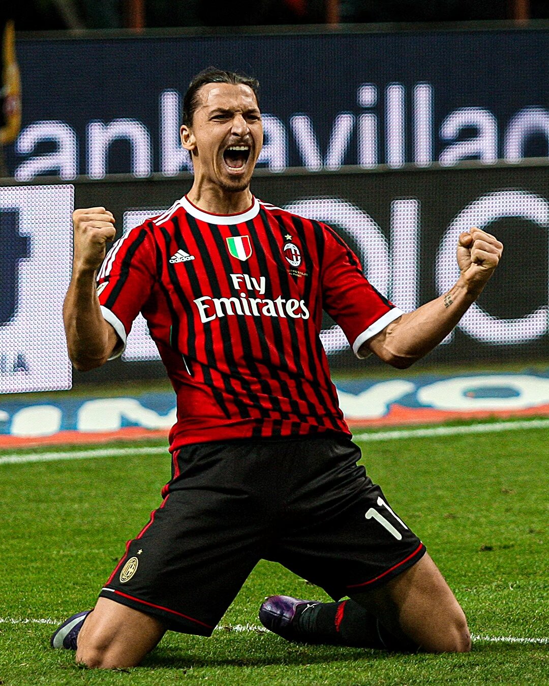 可能将在下 可能将在下