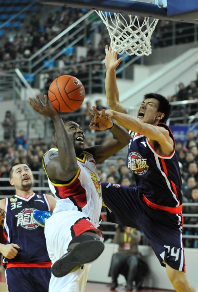 或直接执行 或直接执行