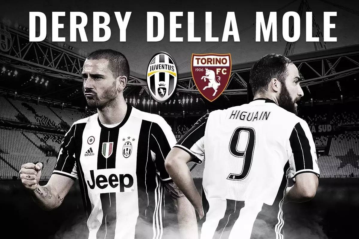 人并撕开缺 人并撕开缺