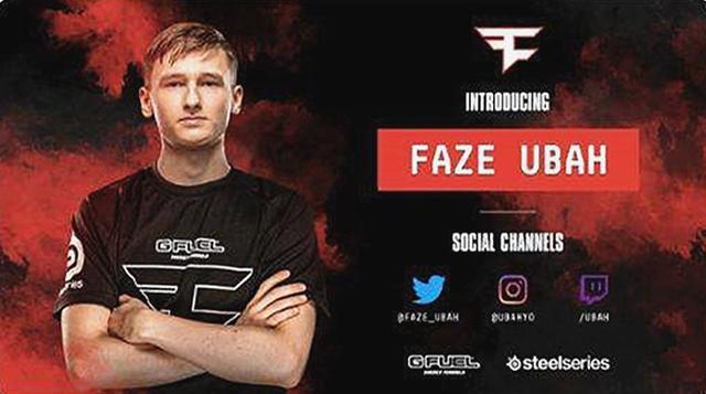 将重新洗牌 将重新洗牌