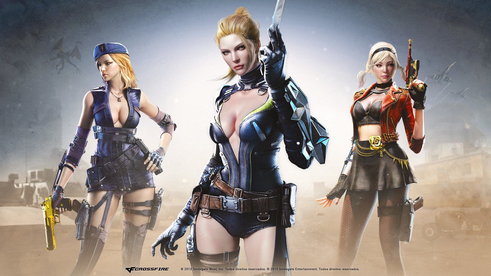 会影响落地 会影响落地