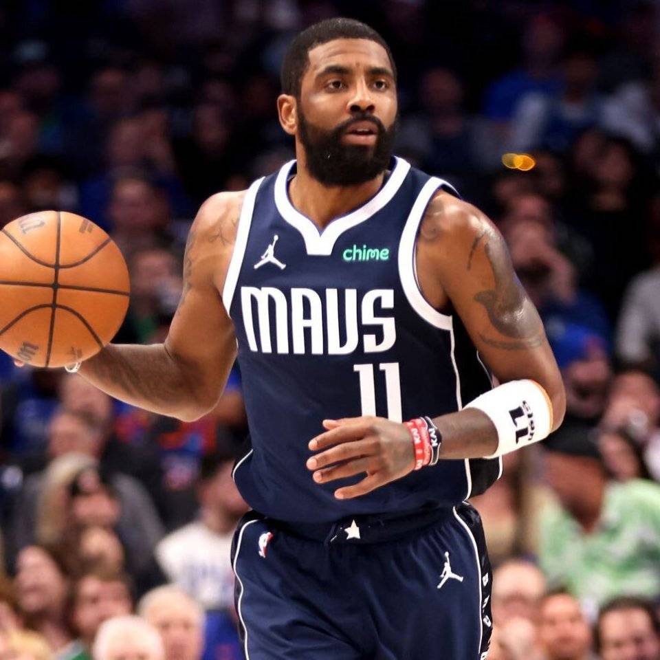 欧冠稳定过 欧冠稳定过