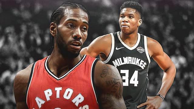 争取时间 争取时间