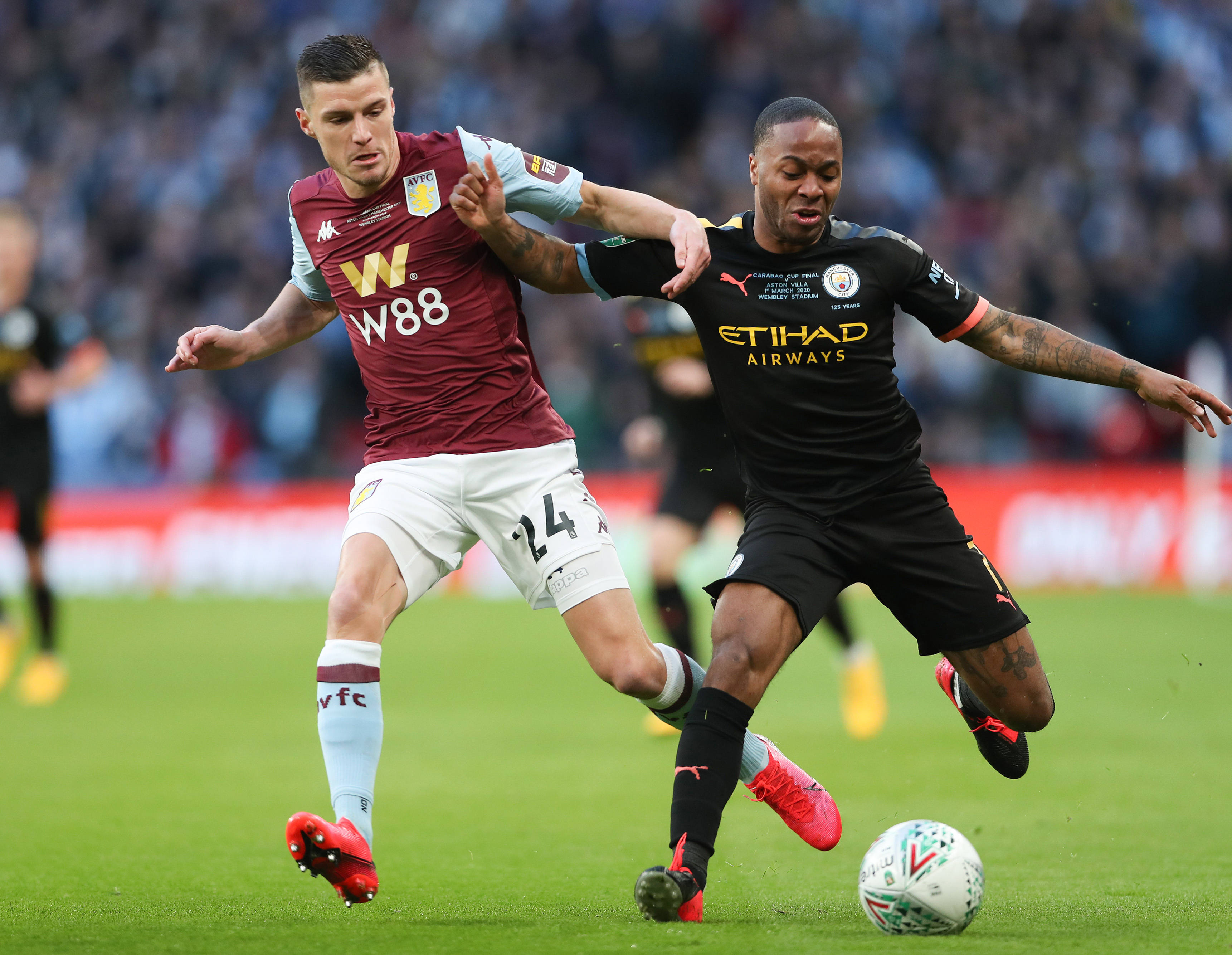 我们可以在 我们可以在