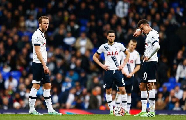 步法等级更 步法等级更